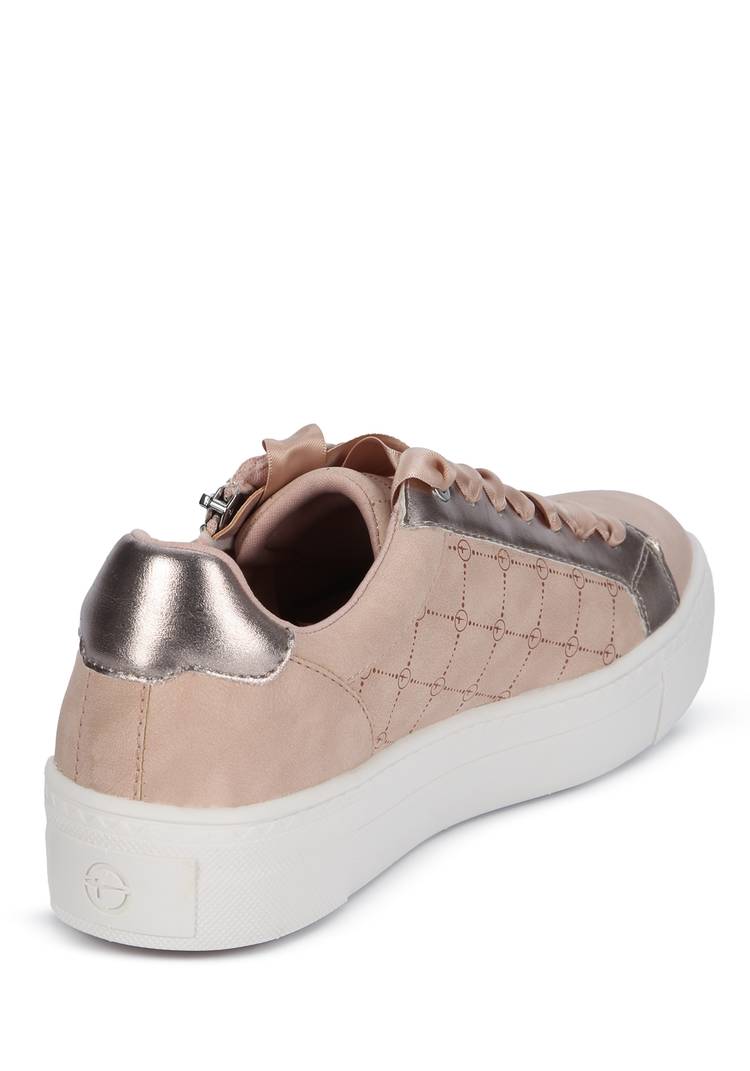 Полуботинки женские Дория шир.  750, рис. 11