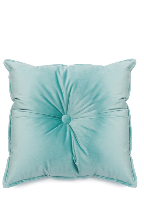 Подушка декоративная Вивиан шир.  580, рис. 10