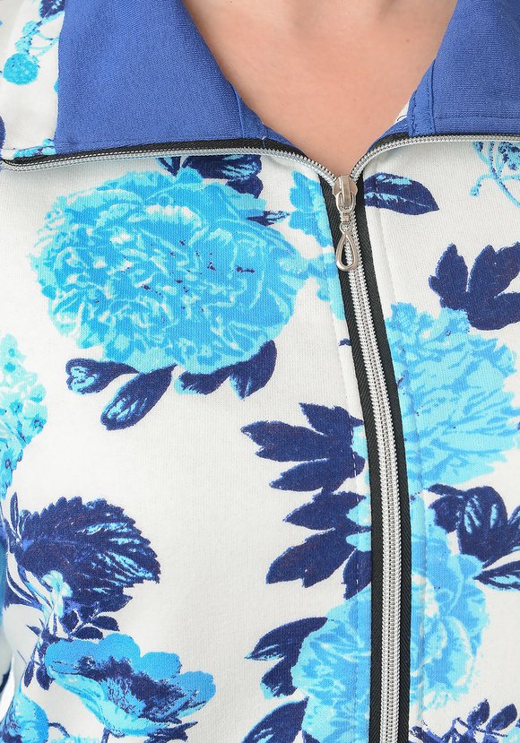 Олимпийка Белла шир.  580, рис. 3