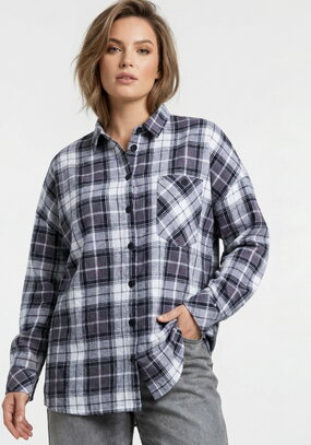 Рубашка Тая