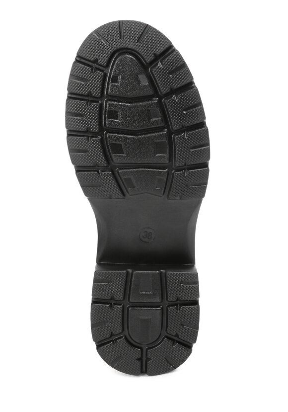 Ботинки женские Кэлли шир.  580, рис. 11