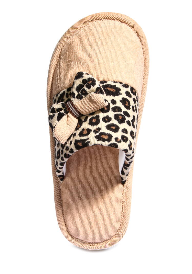 Тапочки женские Марго шир.  750, рис. 18