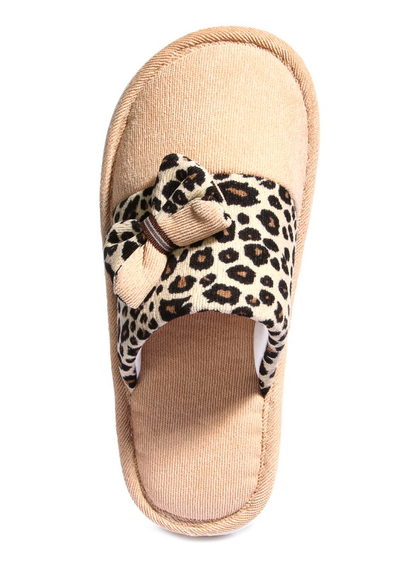 Тапочки женские Марго шир.  580, рис. 18