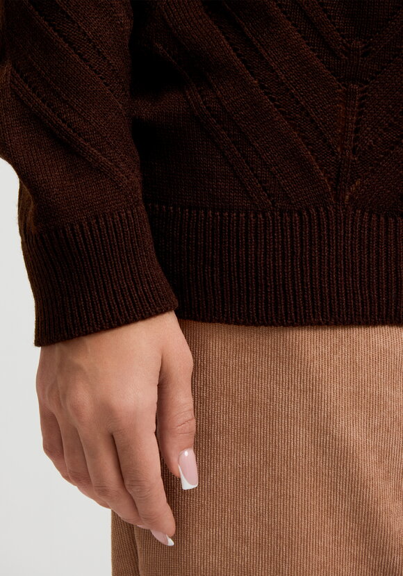 Джемпер Милинка шир.  580, рис. 6