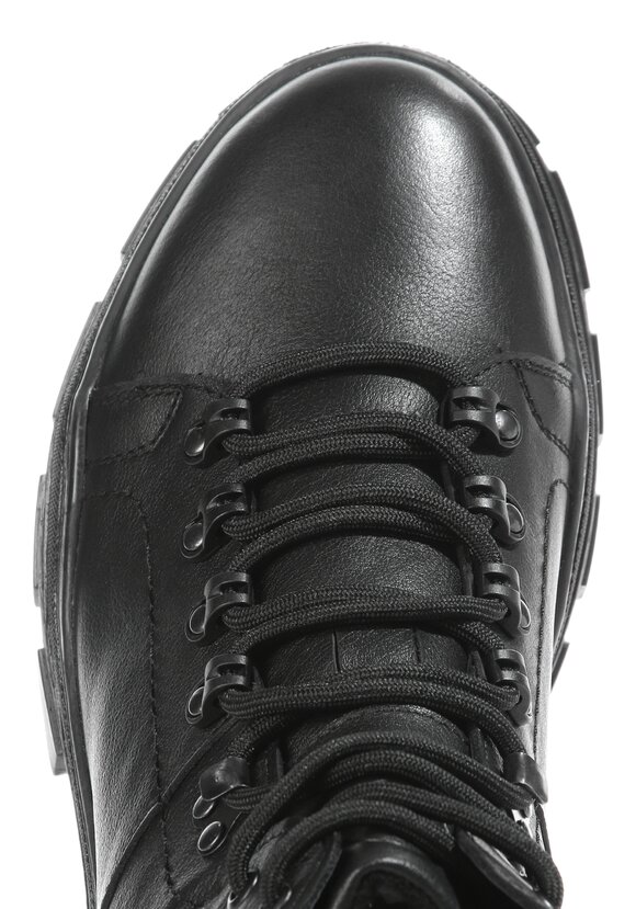 Ботинки мужские Амиго шир.  580, рис. 4