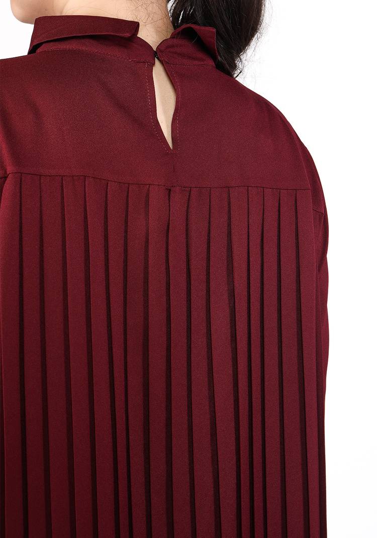 Платье Волшебная Иллюзия шир.  750, рис. 8