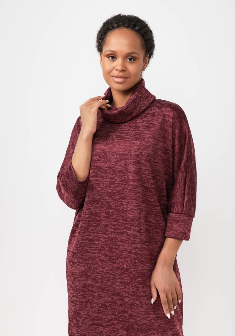 Платье Бетси шир.  750, рис. 14