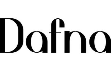 Dafna