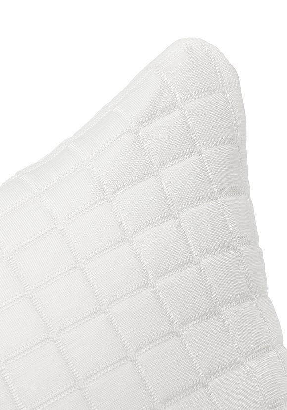 Наволочка с эффектом охлаждения шир.  580, рис. 3