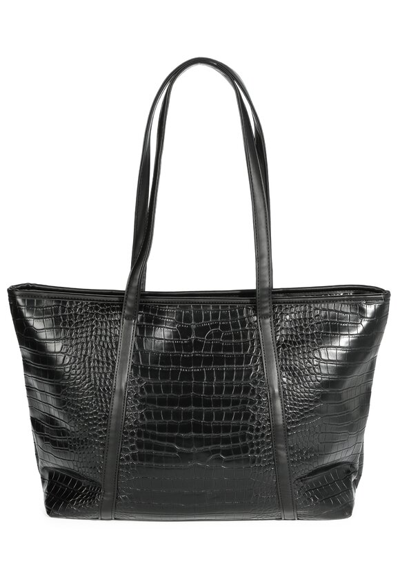 Сумка женская Леопард шир.  580, рис. 5