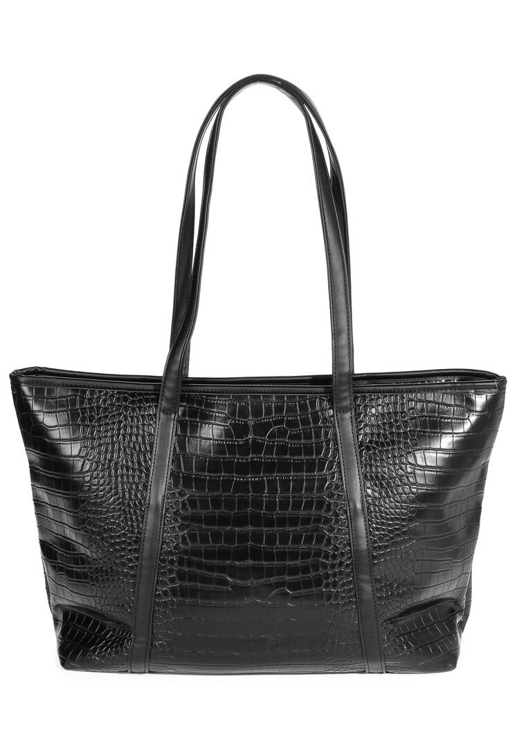 Сумка женская Леопард шир.  750, рис. 5