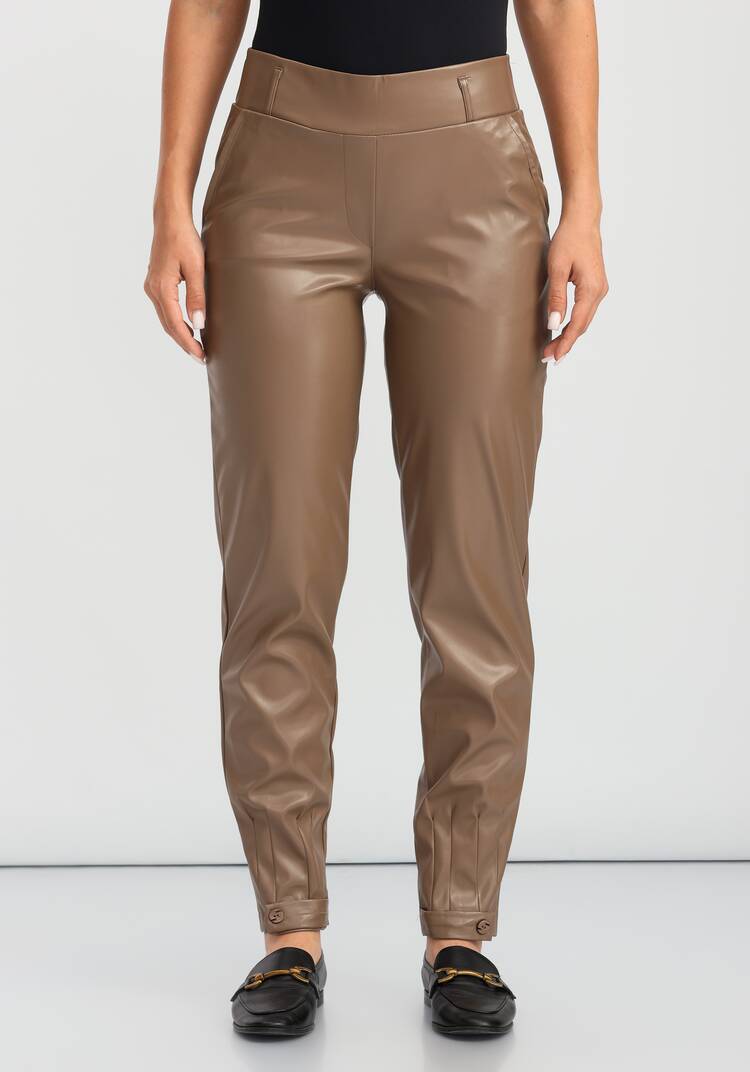 Брюки Авеми шир.  750, рис. 13