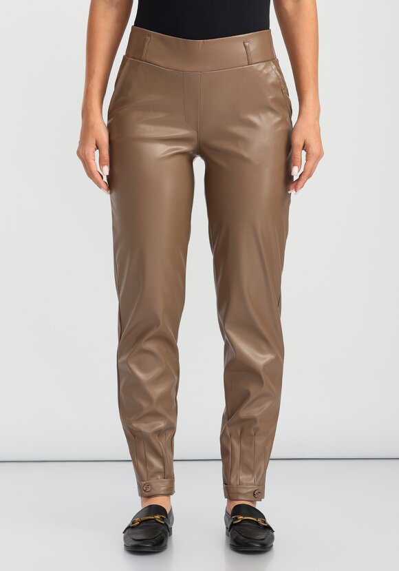 Брюки Авеми шир.  580, рис. 13