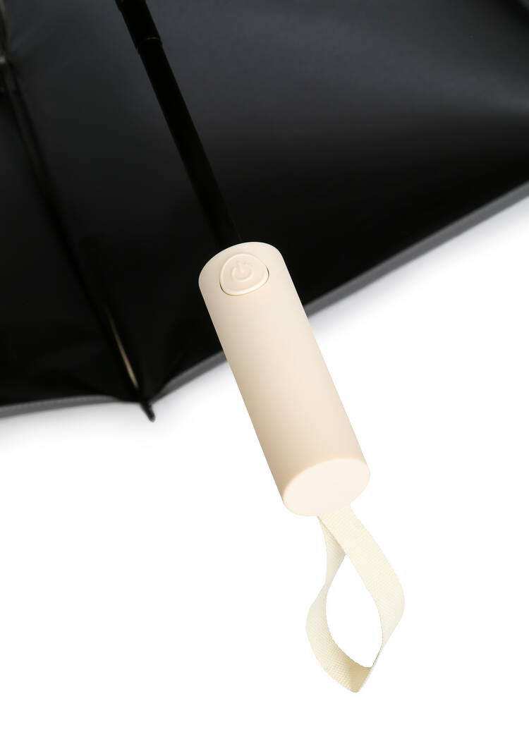 Зонт-Наоборот шир.  750, рис. 15