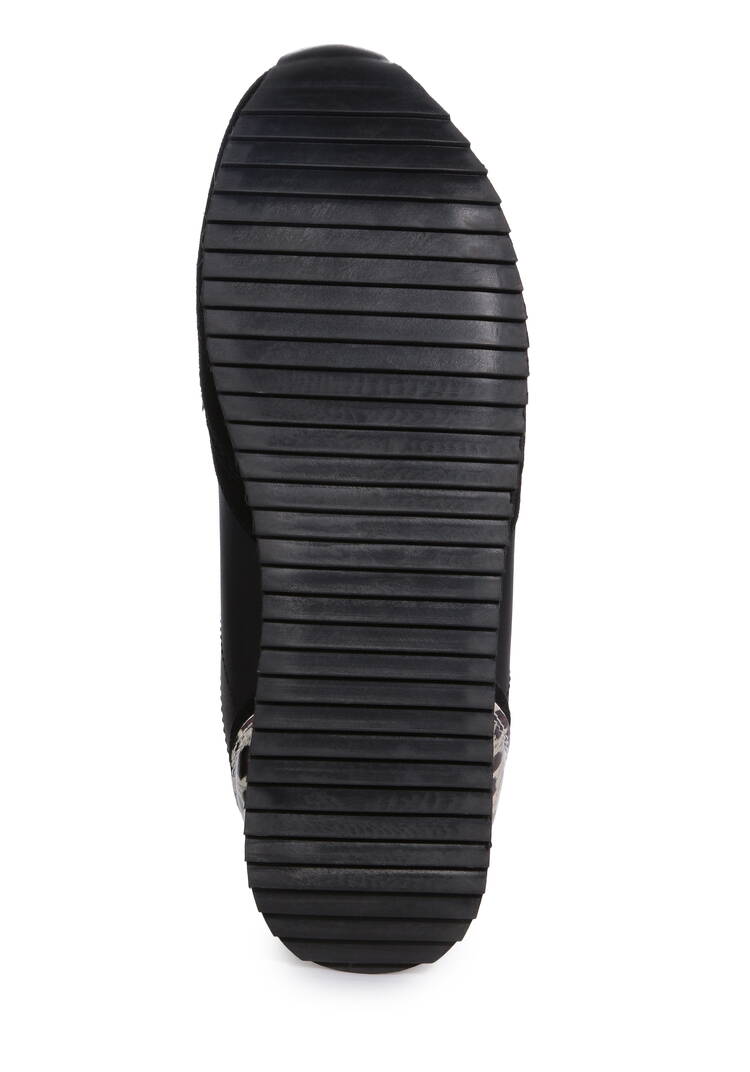 Кроссовки женские Микелла шир.  750, рис. 33