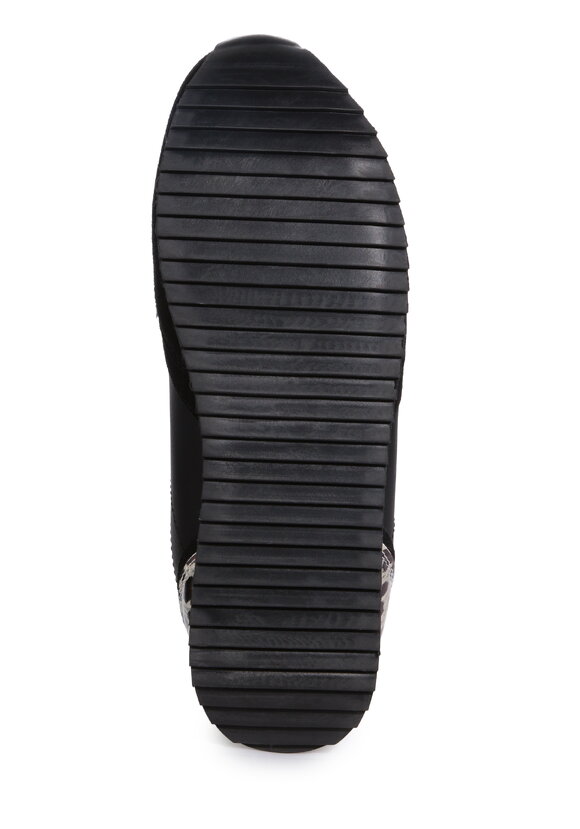 Кроссовки женские Микелла шир.  580, рис. 33