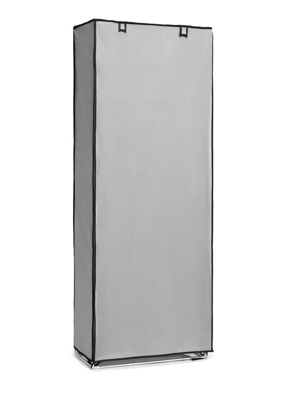 Стеллаж-трансформер шир.  580, рис. 3