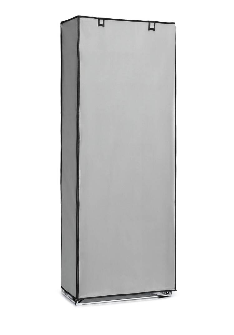 Стеллаж-трансформер шир.  750, рис. 3