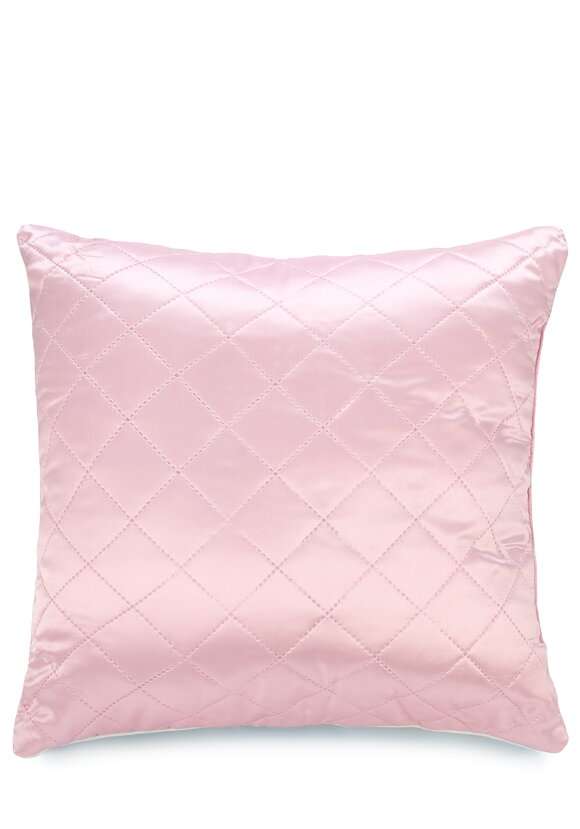 Подушки декоративные Жемчужина, 2 шт. шир.  580, рис. 28