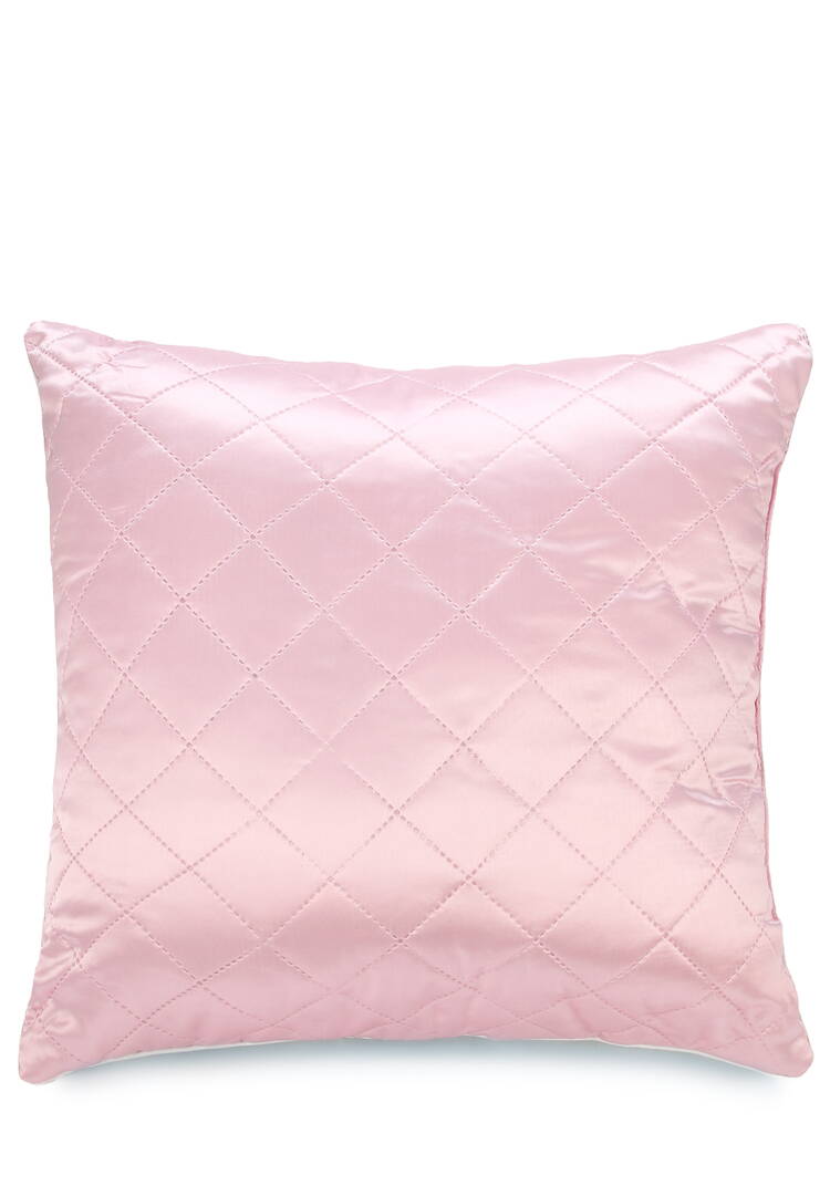 Подушки декоративные Жемчужина, 2 шт. шир.  750, рис. 28