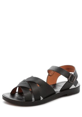 Босоножки женские Зината