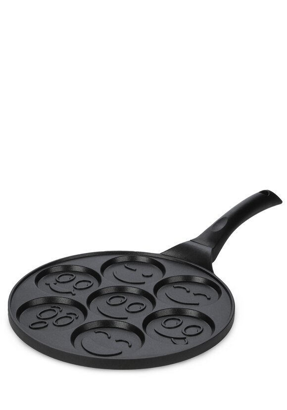 Сковорода блинная "Smile" - цены, купить Сковороду блинную "Smile" в ...