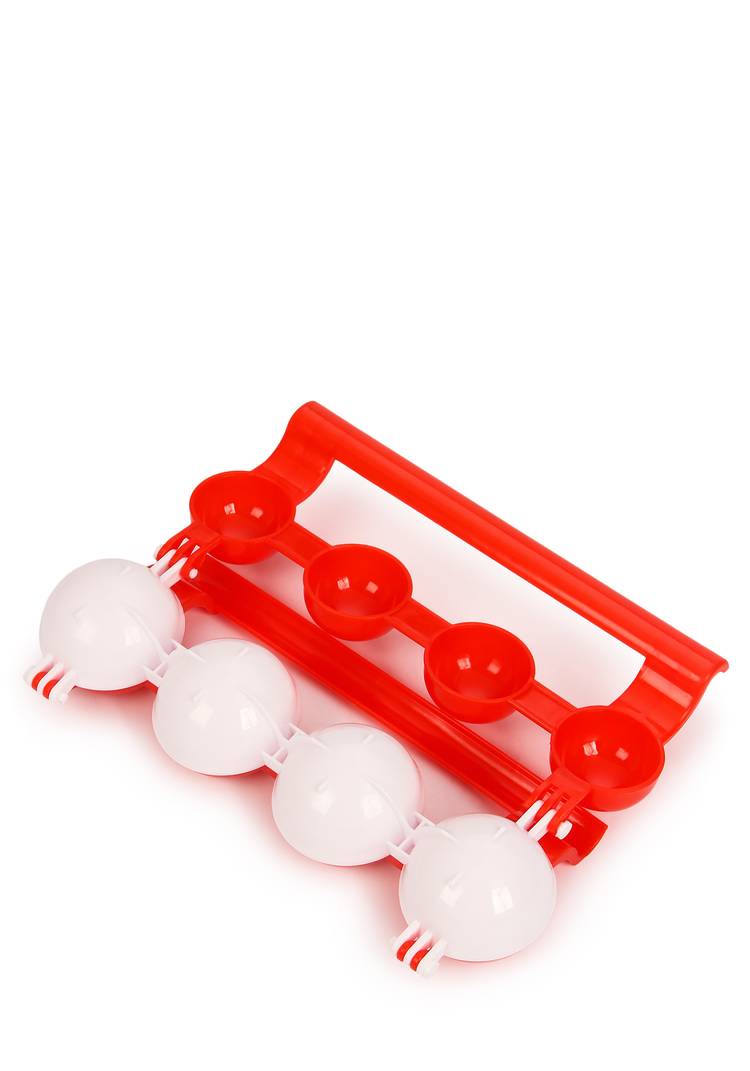 Форма для приготовленияАППЕТИТНАЯ ТЕФТЕЛЬКА шир.  750, рис. 3