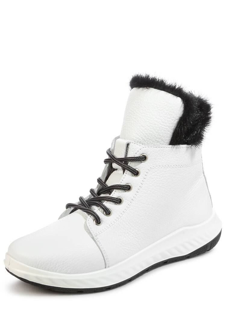 Ботинки женские Джейди шир.  750, рис. 22