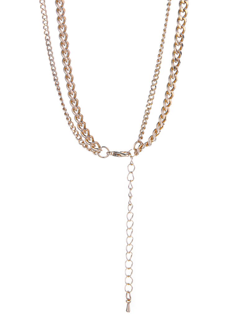 Колье Cияй шир.  750, рис. 6