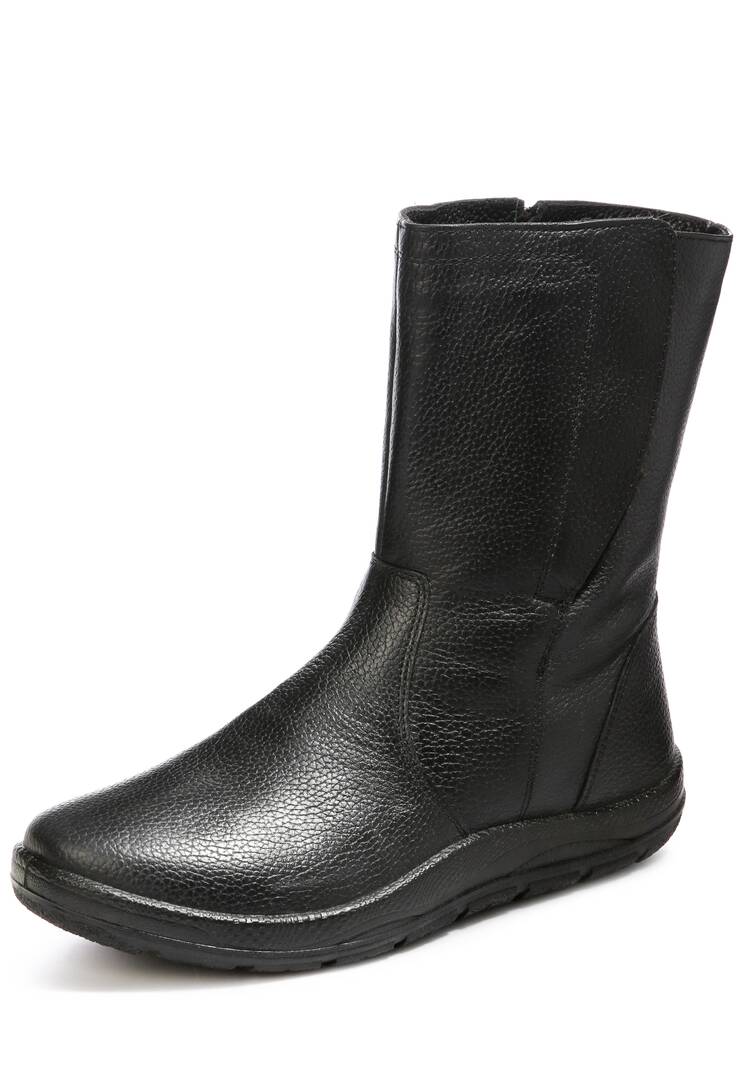 Полусапоги женские Мирель шир.  750, рис. 11