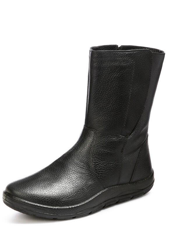 Полусапоги женские Мирель шир.  580, рис. 11