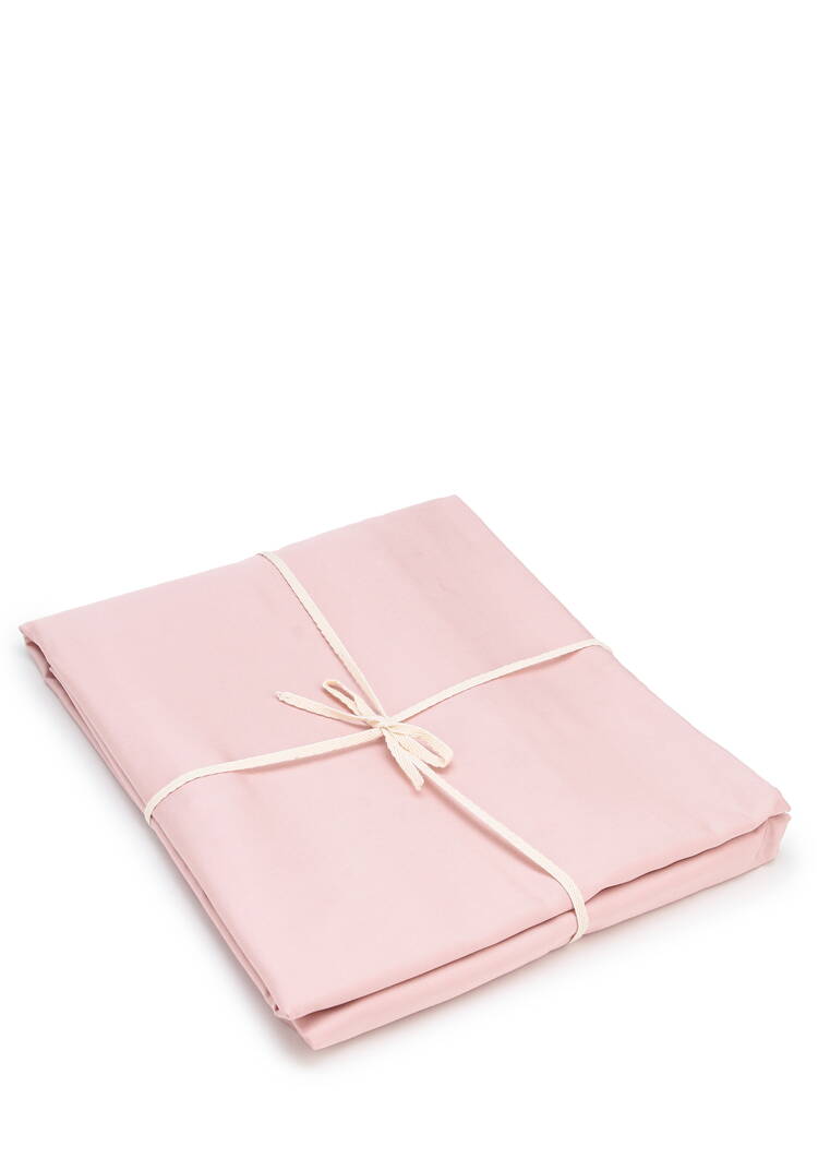 Простыня Эвкалипт однотонная шир.  750, рис. 7