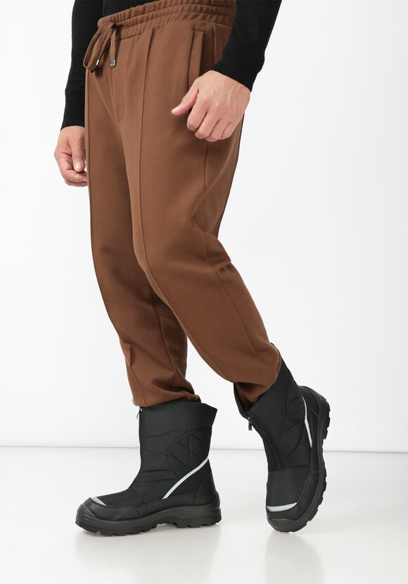 Дутики мужские Алексей шир.  580, рис. 52