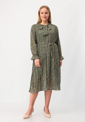 Платье Сима