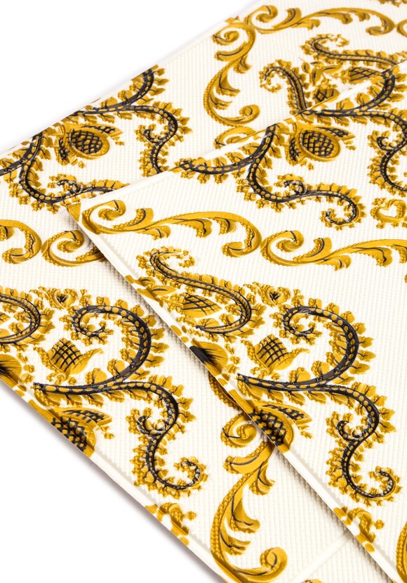 Стеновые панели Красота и Уют шир.  580, рис. 79