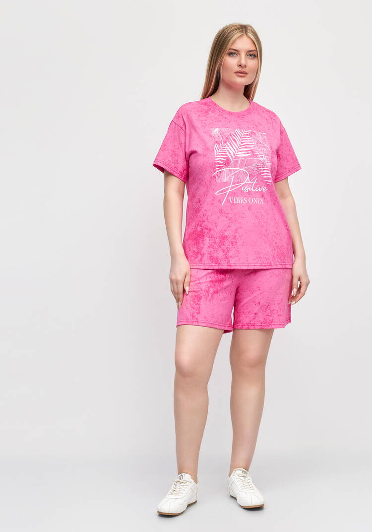 Костюм Луанна шир.  750, рис. 8