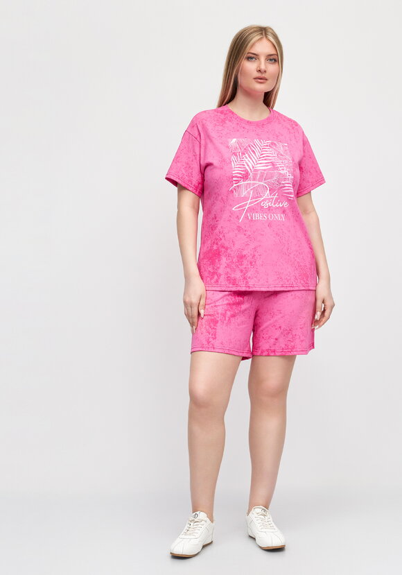 Костюм Луанна шир.  580, рис. 8