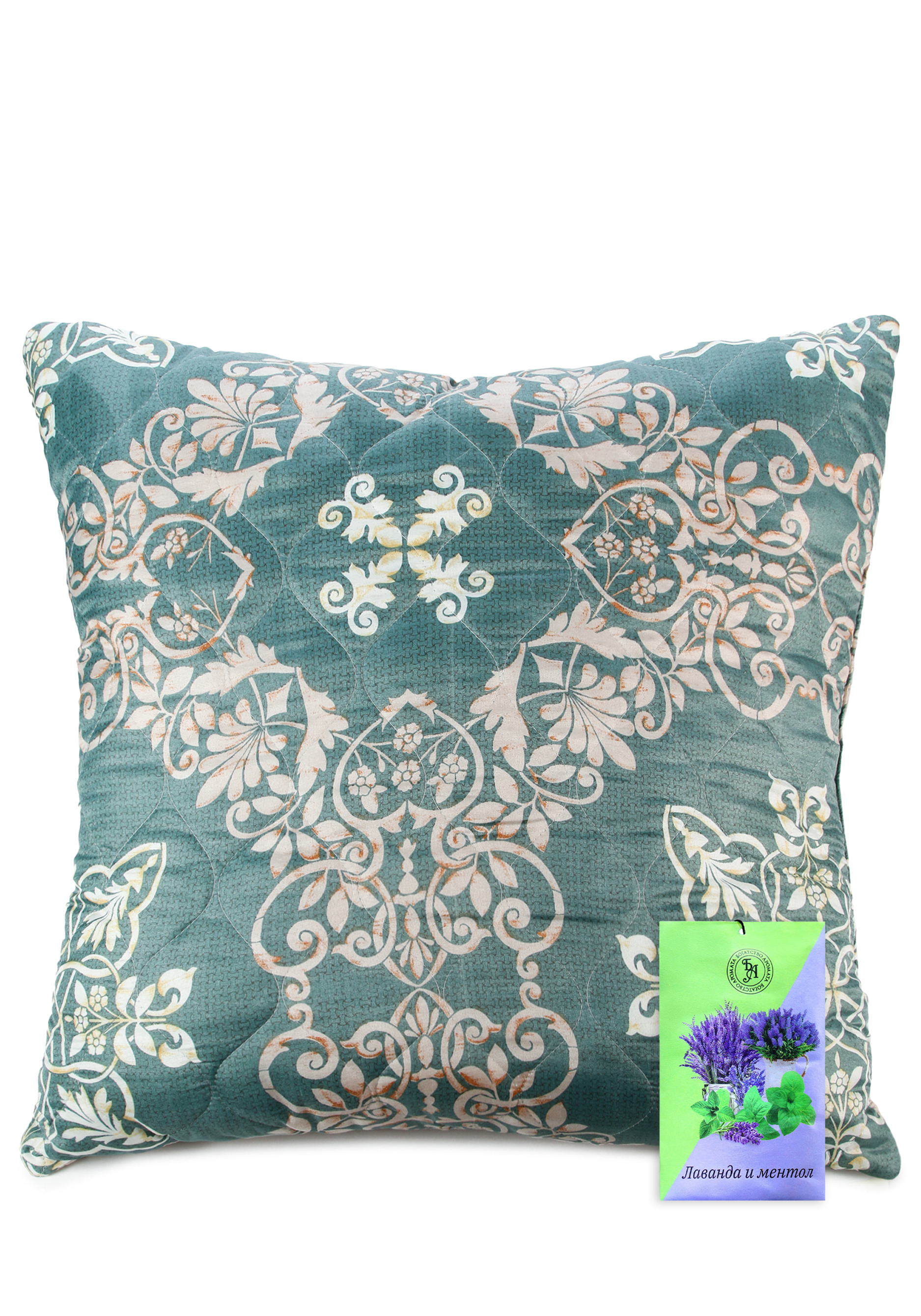 Подушка quotДомашний доктор quot подарок 1299₽