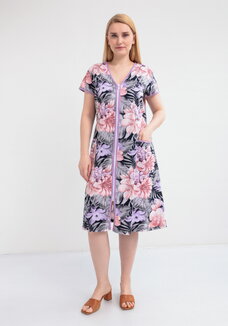 Халат Симона