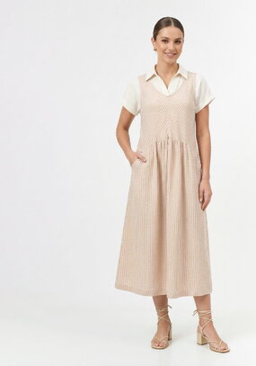 Сарафан Луиза