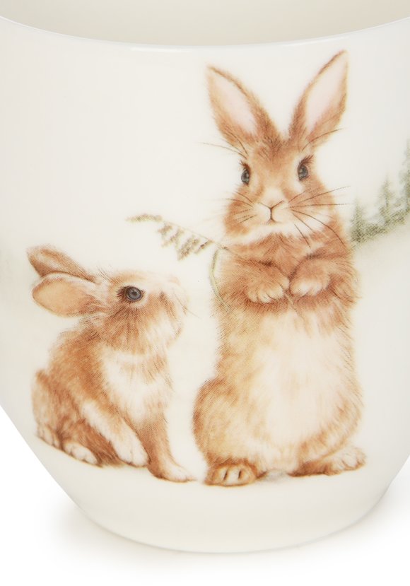 Кружка Символ года шир.  580, рис. 4