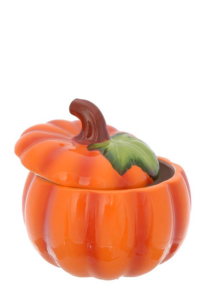 Форма для запекания с крышкой Тыква (2 шт.) шир.  750, рис. 3