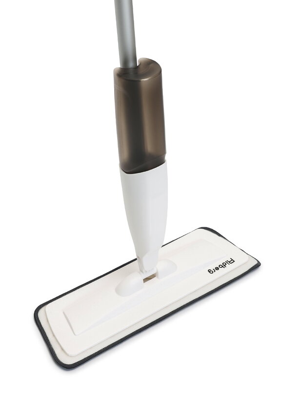 Швабра с распылителeм шир.  580, рис. 4