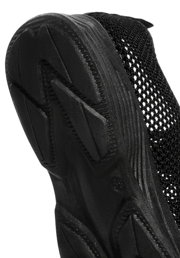 Кроссовки женские Находка шир.  580, рис. 16