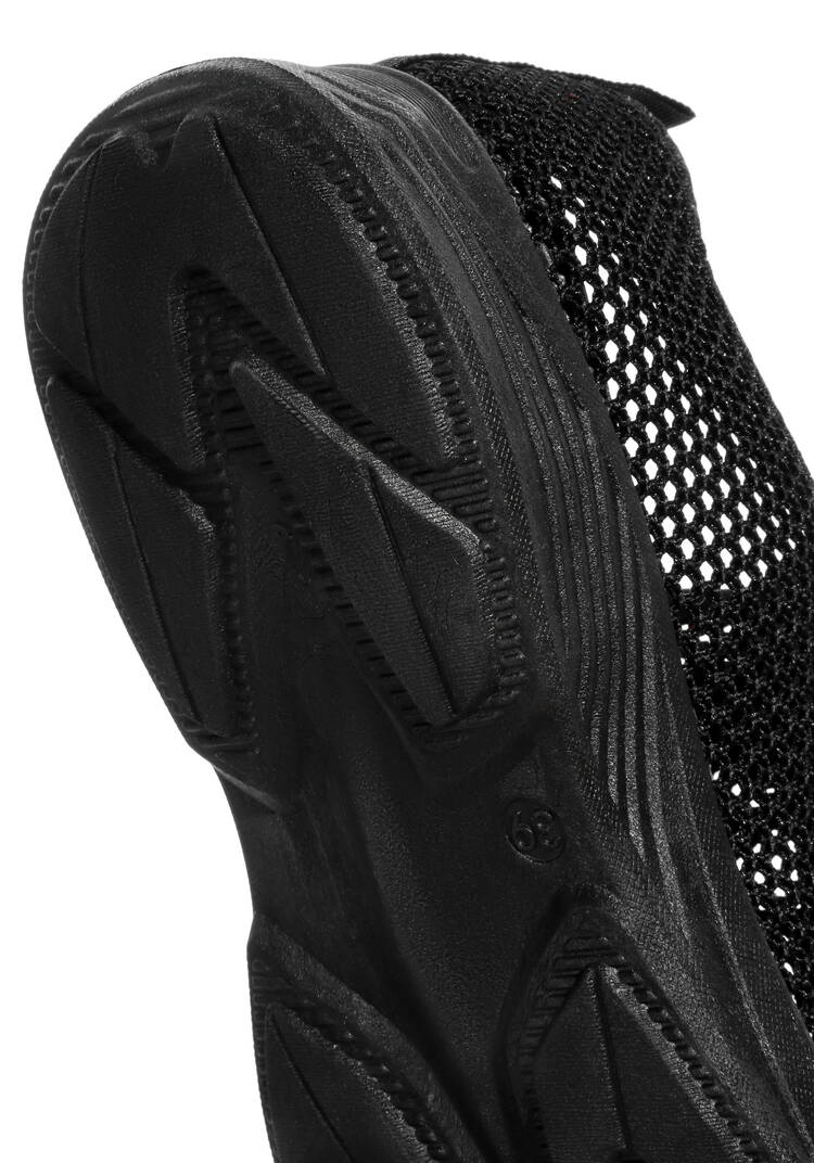 Кроссовки женские Находка шир.  750, рис. 16