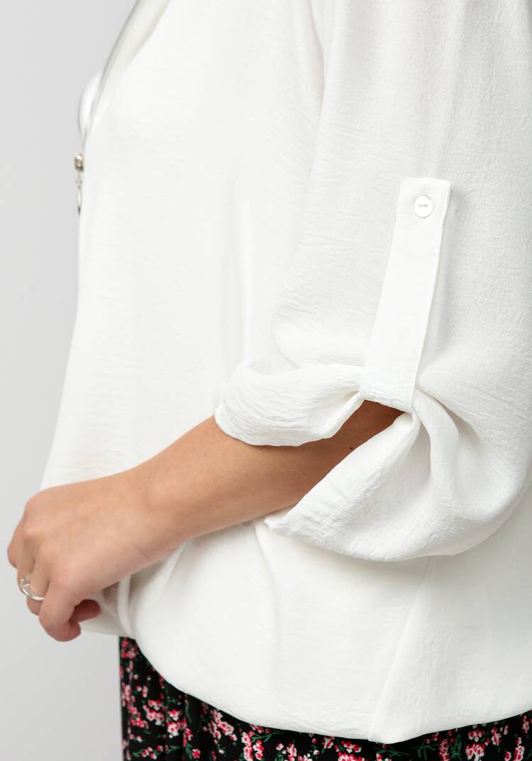 Жакет на молнии с капюшоном Амелия шир.  750, рис. 33