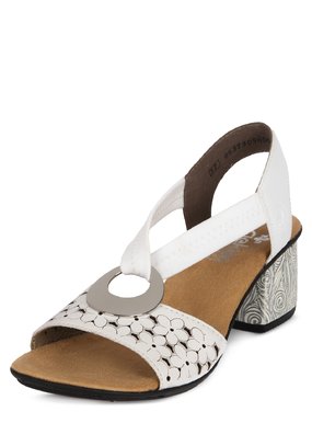 Босоножки женские Нори