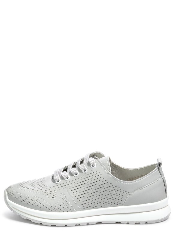 Кроссовки женские Стефия шир.  580, рис. 12