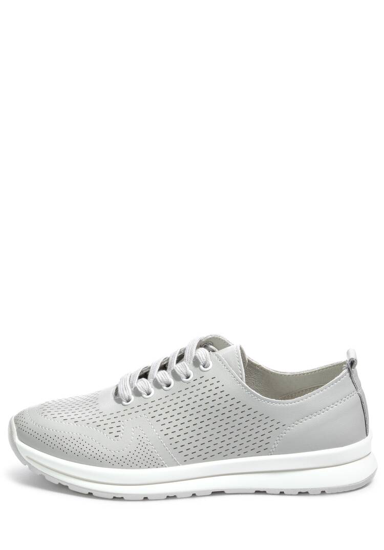 Кроссовки женские Стефия шир.  750, рис. 12