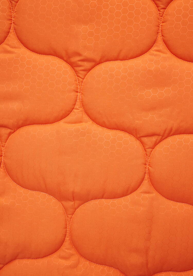 Одеяло стеганое Цветотерапия шир.  750, рис. 4